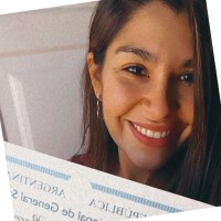 Nancy Barros