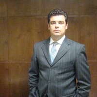 Ramon Asensio