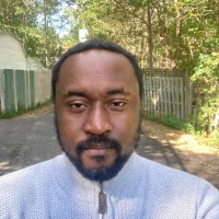 Ogechi Unuzogbo