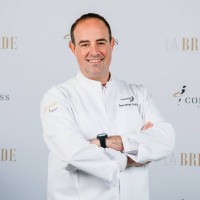 Emmanuel Durand