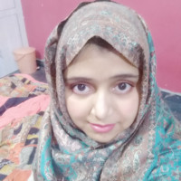 Uzma Khan