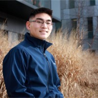 Kohei Akiba