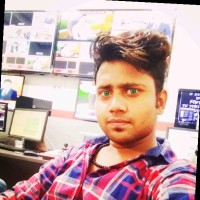 Kishan Shukla