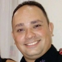 Marcelo Vezaro