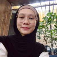 Hanani Ridzuan