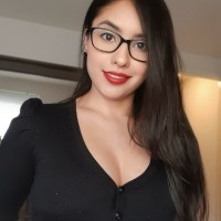 Katherin Tuquerres