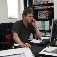 Jiří Košárek
