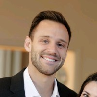 Christopher Lunn