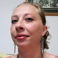 Ruth Lukosi