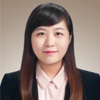 Minjoo Kim