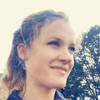 Elsa Lambert (Harguindeguy)