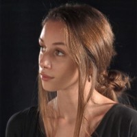 Konstantina Makri