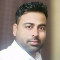 Adv Subhash Kumar Choudhary