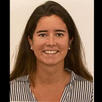 Teresa Siles Campos