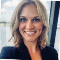 Tesa Brooks, Mps Hrer, Shrm-Cp