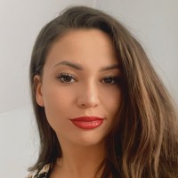 Bianca Man