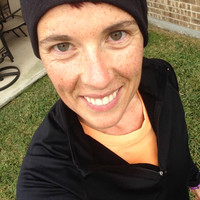 Bridget Oldenburg