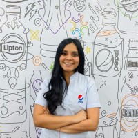 Roxana Palma