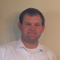 Wayne Blaylock