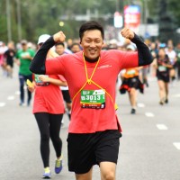 Igor Pak