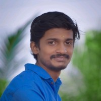 Manoj Kumar