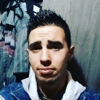 Ricardo Correa Lopes