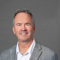 Daniel (Dan) Cummings, Cpa, Mba