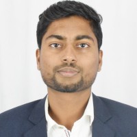 Md Awaise Iqbal Baig