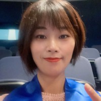 MEILING XIE