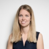 Carolin Berner