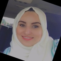 Kholoud Gannam
