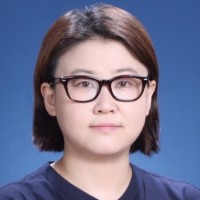 Leslie Y.K Chang