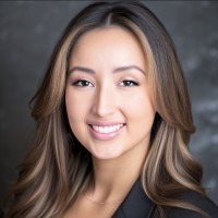 Celine Chavez