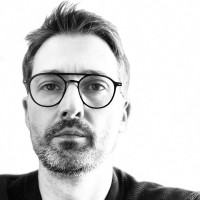 Sébastien BOISSIER