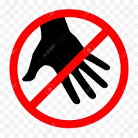 raghavendra samudrala