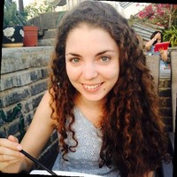 Zohar Segal