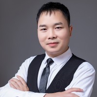 Andy Wong