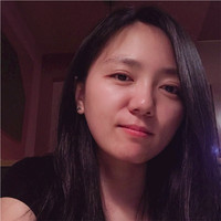 Yan Yan