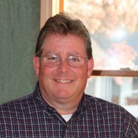 Kevin Quinn