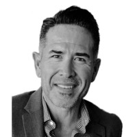 John J Unzueta