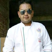 sahil khullar