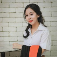 Suphakorn Sangjantuk