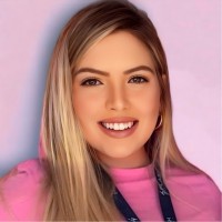 Camila Tozzi