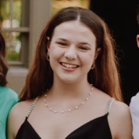 Emily Veroni
