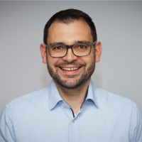 Stefan Lichtenstern