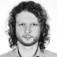 Mateusz Greczek
