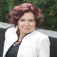 Florentina Lijfering