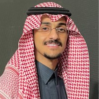 Sattam Almutaiwee