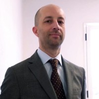 LORENZO SERENI