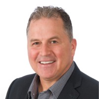 David Spata